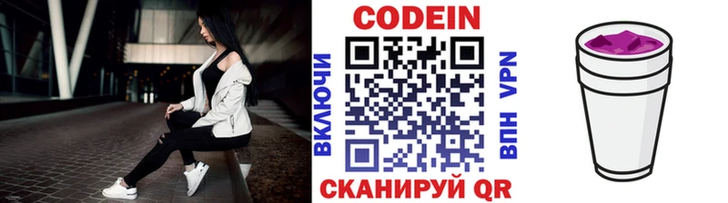 мега ссылка Жердевка Codein Purple Drank