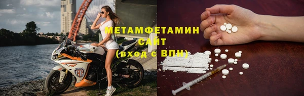 шишки Елизово