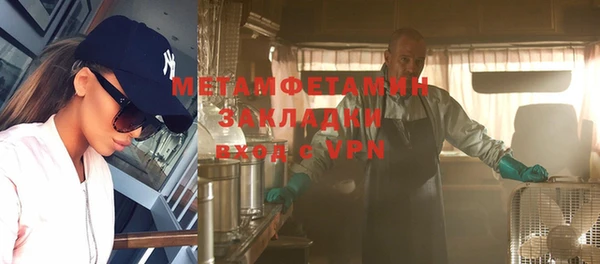 шишки Елизово