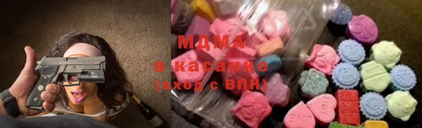 a pvp Ельня