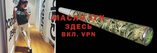 шишки Елизово