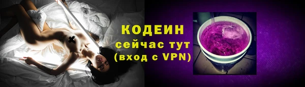 a pvp Ельня