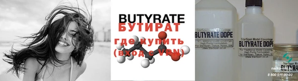шишки Елизово