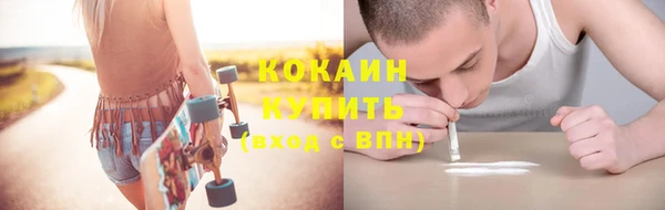 a pvp Ельня