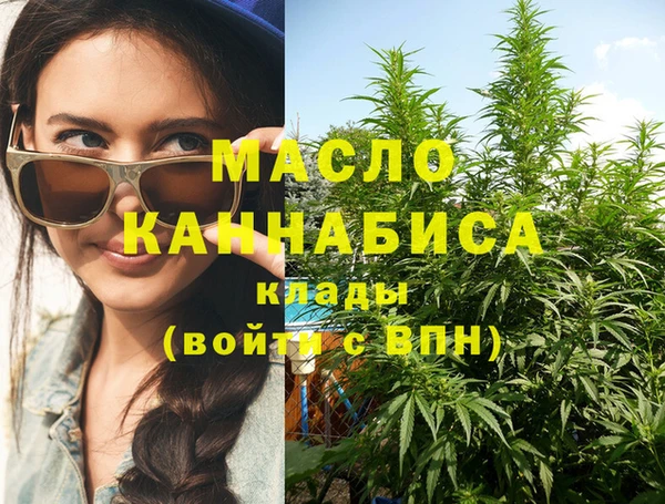 шишки Елизово