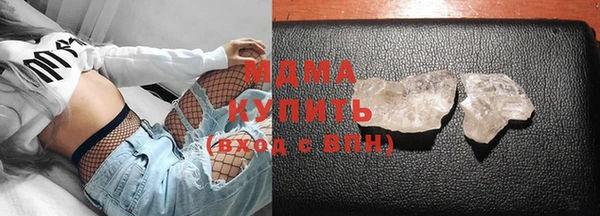 шишки Елизово