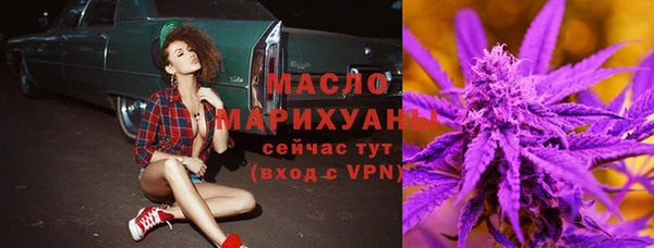 шишки Елизово